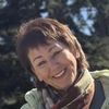 Допомагаю дітям і батькам, які виїхали за кордон, у вивченні української мови 