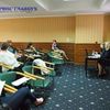 Консультации по бухгалтерскому и налоговому учету (консультация бухгалтера) Кривой Рог