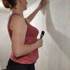 Консультации по обоям