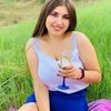 Обработка фотографий и видео (новичок)