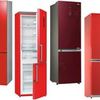 Ремонт холодильников и стиральных машин по Киеву 