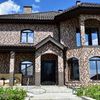 Изготовление и установка металопластиковых окон Rehau от завода изготовителя.