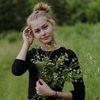 Фотограф ваших моментів