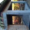 Фундамент любой сложности 