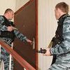Охрана квартир Конотоп