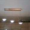 Выполню все работы  в электросети квартиры и дома