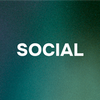 Motion design для соцмереж (Instagram, TikTok, Facebook, LinkedIn)