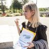Екскурсія  "Диваки Білої Церкви"