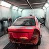 Покраска авто 