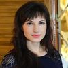 Частные уроки от педагога ВУЗа