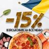 Дизайн постів