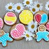 Выездные мастер-классы для детей и взрослых