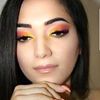 makeup, макияж,грим