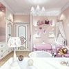 Дизайн інтер'єру 3D. Проект з детальним плануванням: 550-1500грн./м²