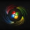 Установка Windows, Занимает от 40 минут 