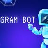 Створюю Telegram-боти для бізнесу та автоматизації процесів