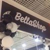 Изготовление объемных букв любой сложности в Чернигове за 7 дней