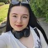 Доглядальниця 