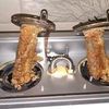 Ремонт Чистка Бойлера (Водонагревателя)