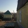 Спил деревьев и покос травы 