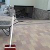 Качественная работа