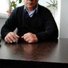 Услуги нестандартного курьера