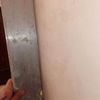 Євроремонт без головної болі