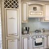 Деталировка мебели. Мебель для самостоятельной сборки.