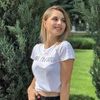Обработка фотографий  (новичок)