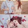Фотограф Lovestory