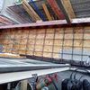 Зварювальні роботи любої складності