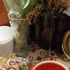 Послуги домашнього кухаря