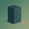 Налаштування та адміністрування серверів — Linux, Nginx, Docker