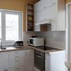 Проффисеональное изготовление и сборка мебели 