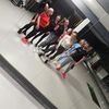Індивідуальні тренування в Борисполі або онлайн