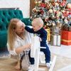 Інна Фотограф Вінниця