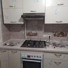 Фахівець 