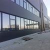 Ремонт і регулювання вікон та дверей 