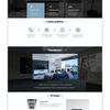UI/UX Веб-дизайн