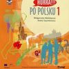 Онлайн заняття з досвідченим репетитором з польської мови