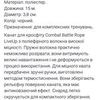 Наполню ваши сайты качественным описанием