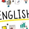 Англійська мова онлайн