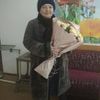Детский психолог.