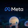 Просування реклами в Facebook та Instagram | Meta Ads