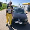 Пригон автівок з усіх країн