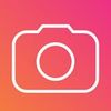 SMM-специалист. Продвижение в Instagram