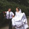 Весільна фотозйомка Вінниця та по Україні / Свадебная фотосессия Винница. Украина