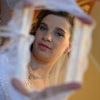 Весільна фотосесія
