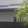Кровельные работы
