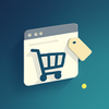 Магазин на Shopify — швидкий запуск, інтеграція з українськими сервісами